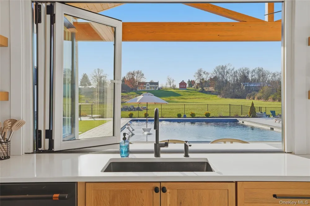 400 Bruyn Turnpike Wallkill, NY 12589