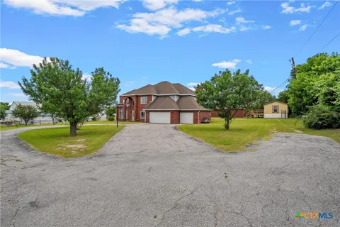 3891 State Highway 53