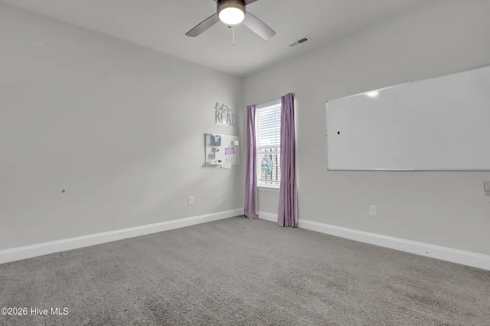 805 Washington Square Richlands, NC 28574