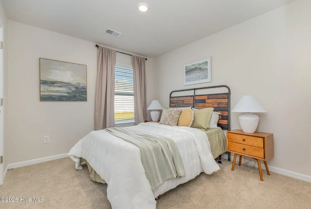 45 Ashworth Drive Tabor City, NC 28463