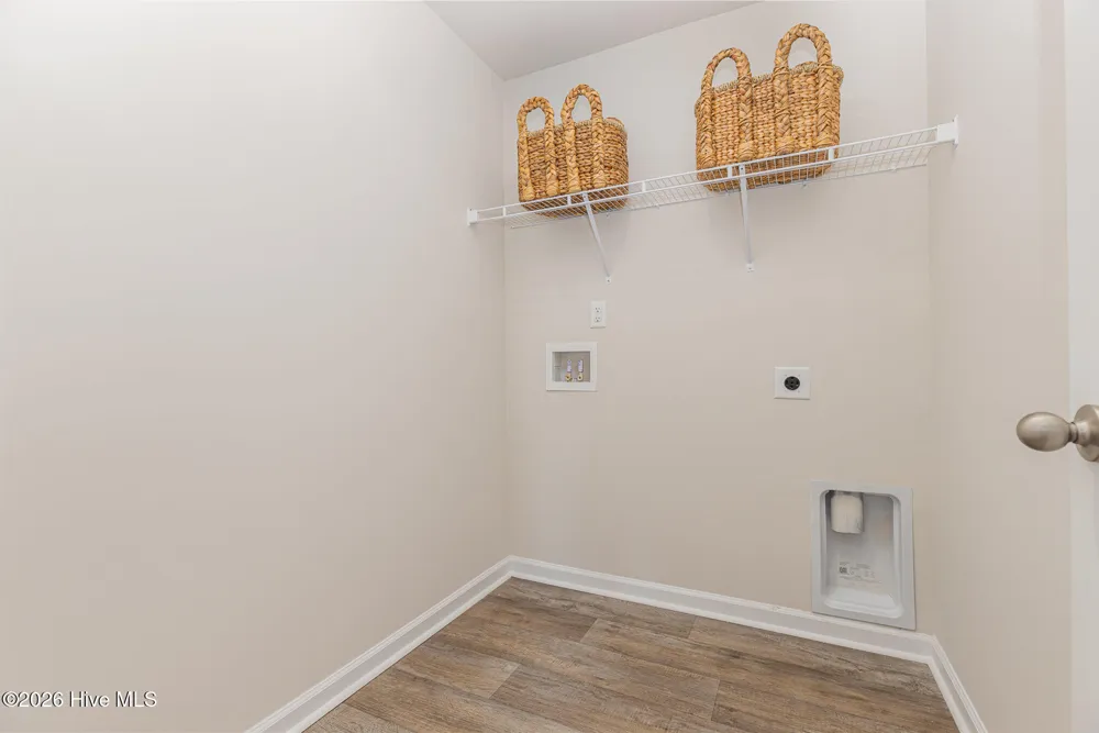45 Ashworth Drive Tabor City, NC 28463