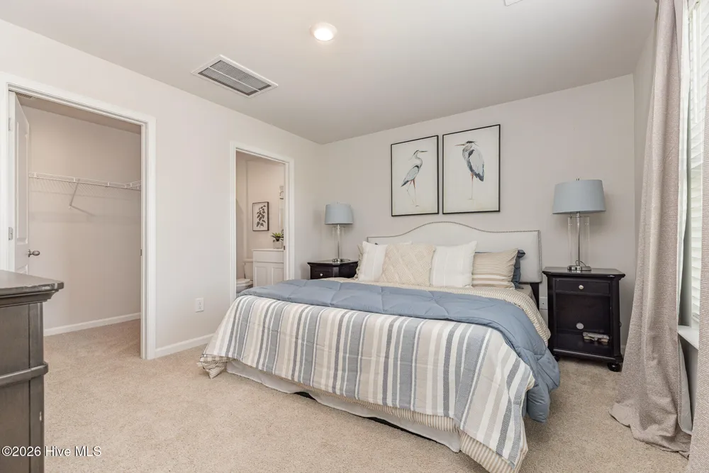 45 Ashworth Drive Tabor City, NC 28463