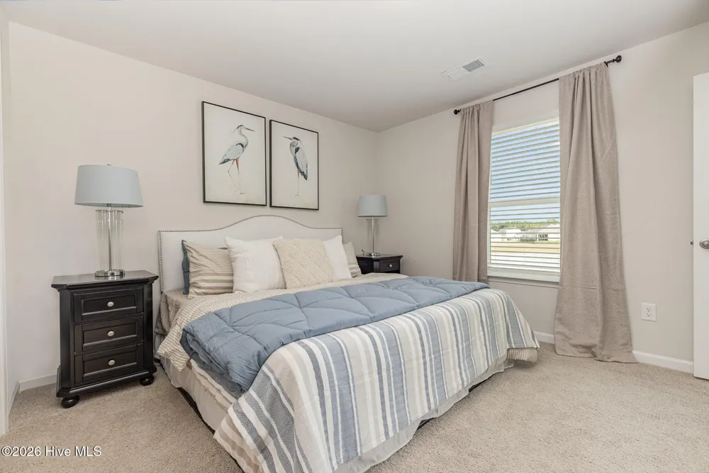 45 Ashworth Drive Tabor City, NC 28463