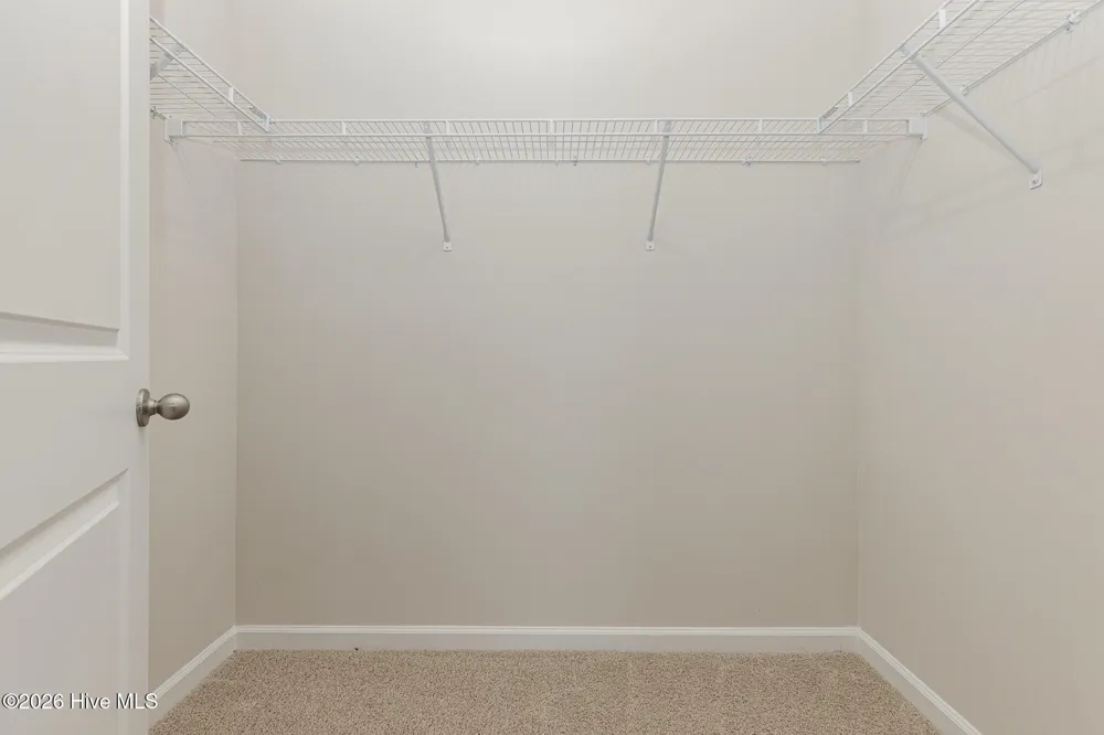 45 Ashworth Drive Tabor City, NC 28463