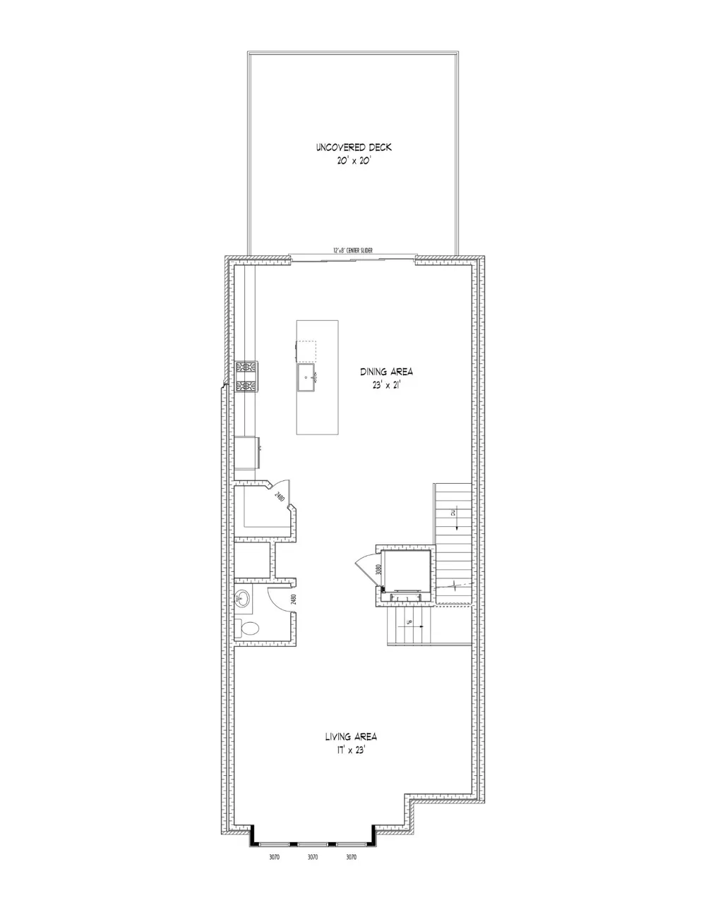 1415 Doc Johns Blvd Murfreesboro, TN 37128