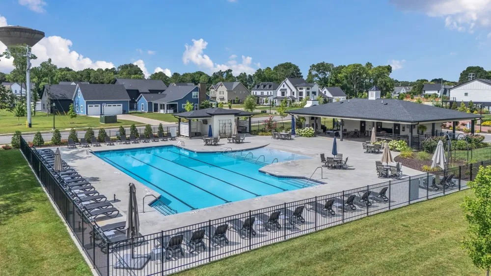 1415 Doc Johns Blvd Murfreesboro, TN 37128