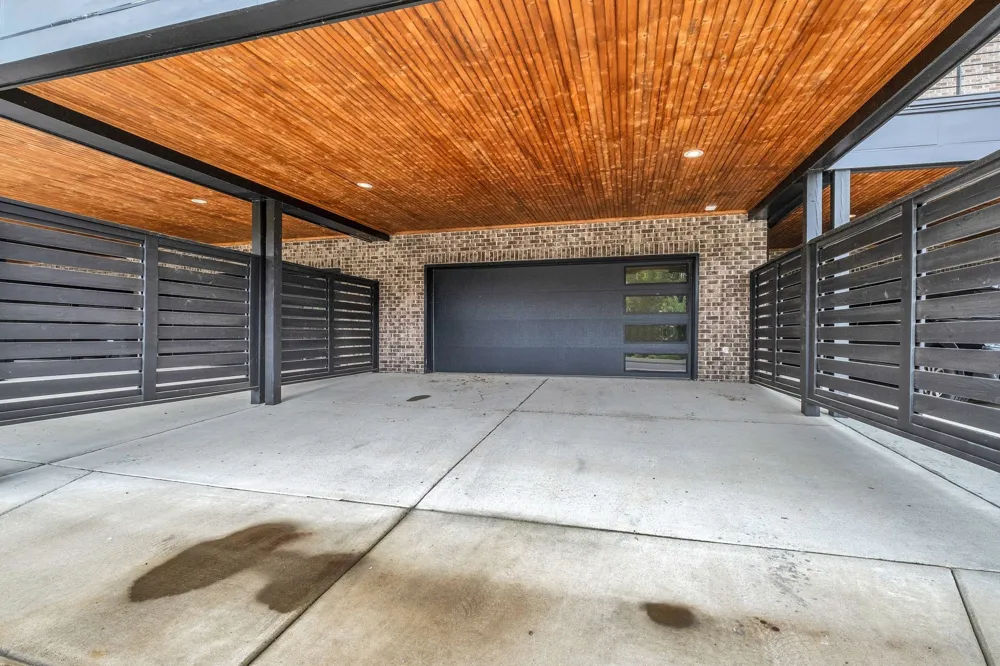 1415 Doc Johns Blvd Murfreesboro, TN 37128