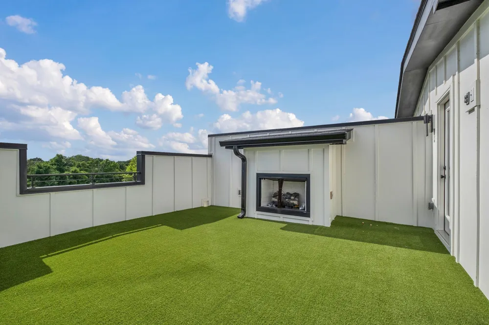 1415 Doc Johns Blvd Murfreesboro, TN 37128