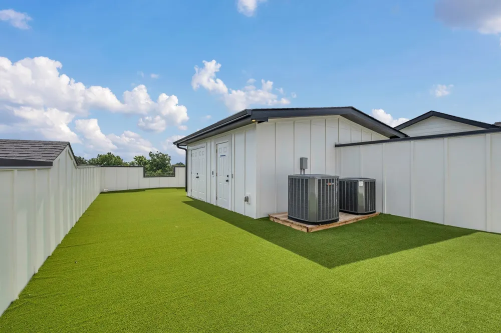 1415 Doc Johns Blvd Murfreesboro, TN 37128