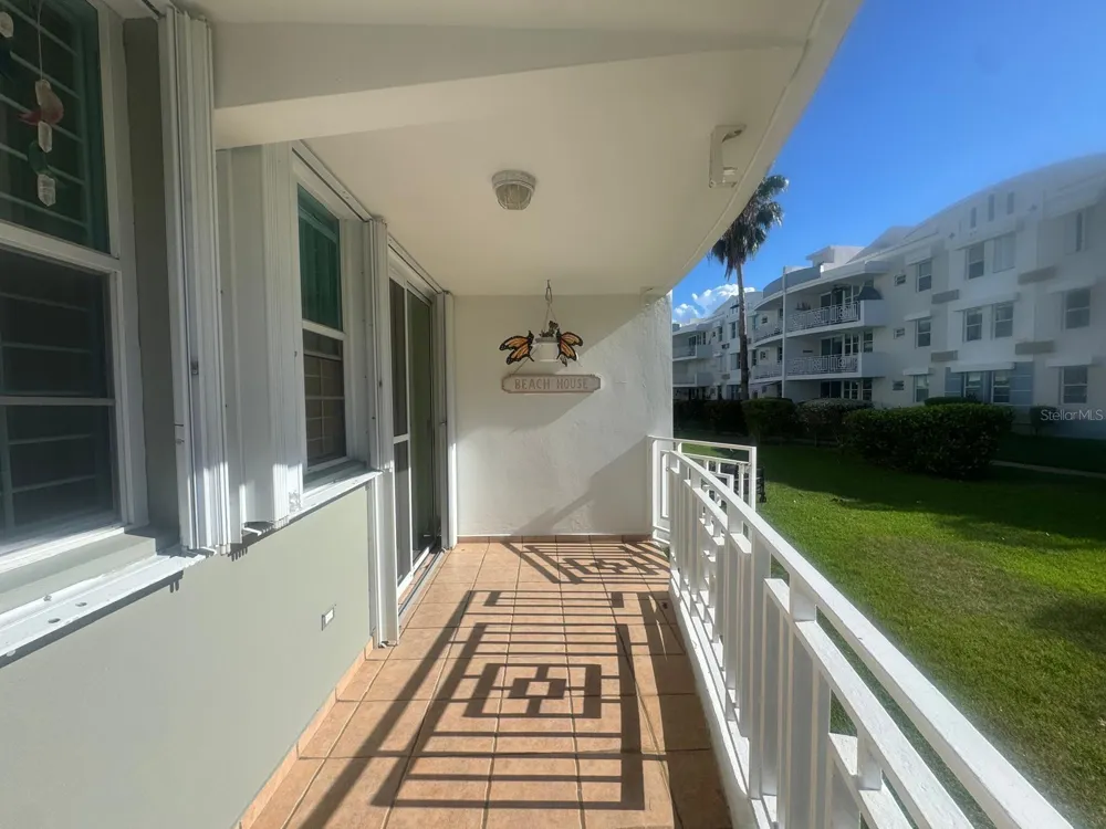 II LOS PARILLAS #3501 Loiza, PR 00772