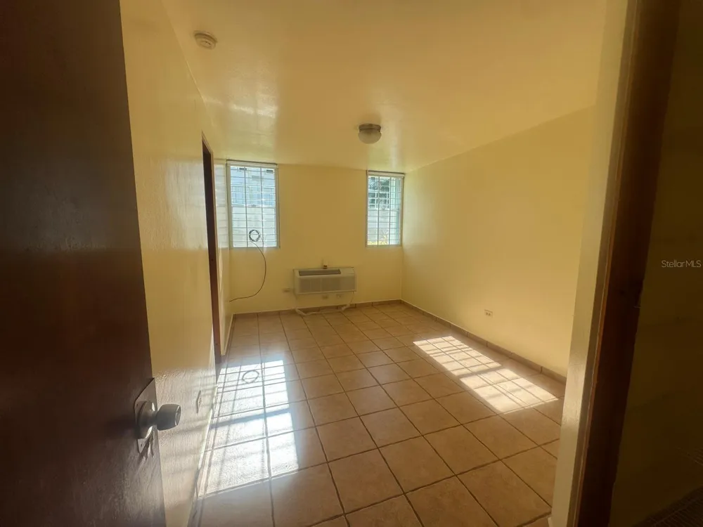 II LOS PARILLAS #3501 Loiza, PR 00772