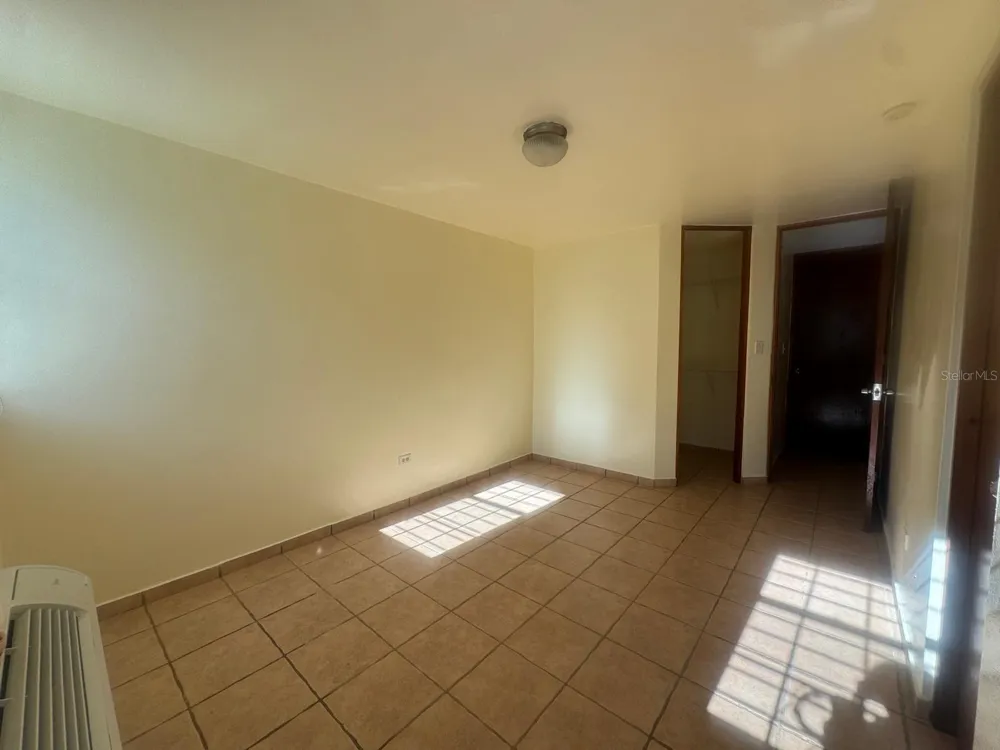 II LOS PARILLAS #3501 Loiza, PR 00772