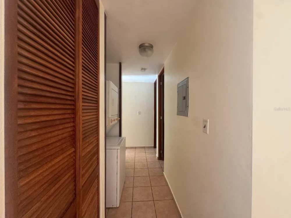 II LOS PARILLAS #3501 Loiza, PR 00772