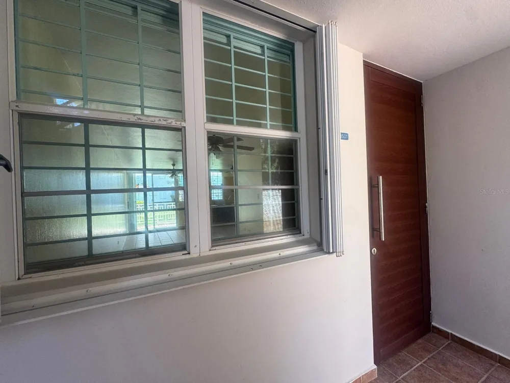 II LOS PARILLAS #3501 Loiza, PR 00772