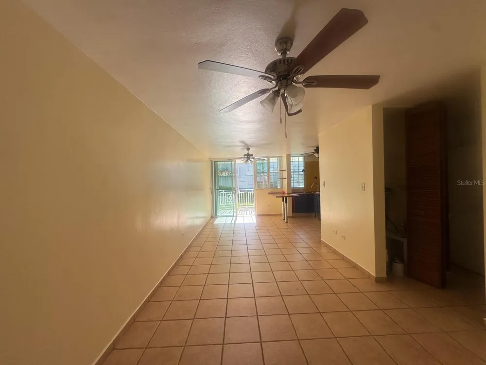 II LOS PARILLAS #3501 Loiza, PR 00772