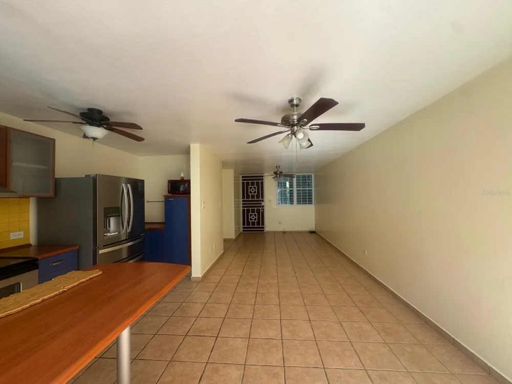 II LOS PARILLAS #3501 Loiza, PR 00772