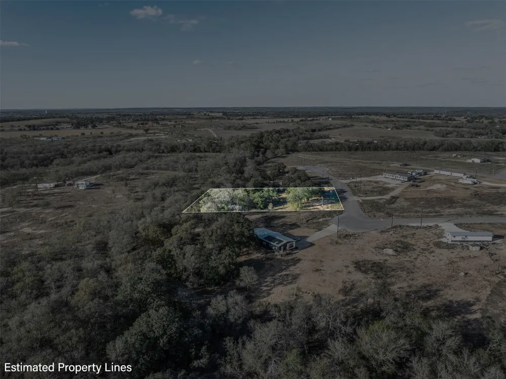 123 Grace Lane Dale, TX 78616