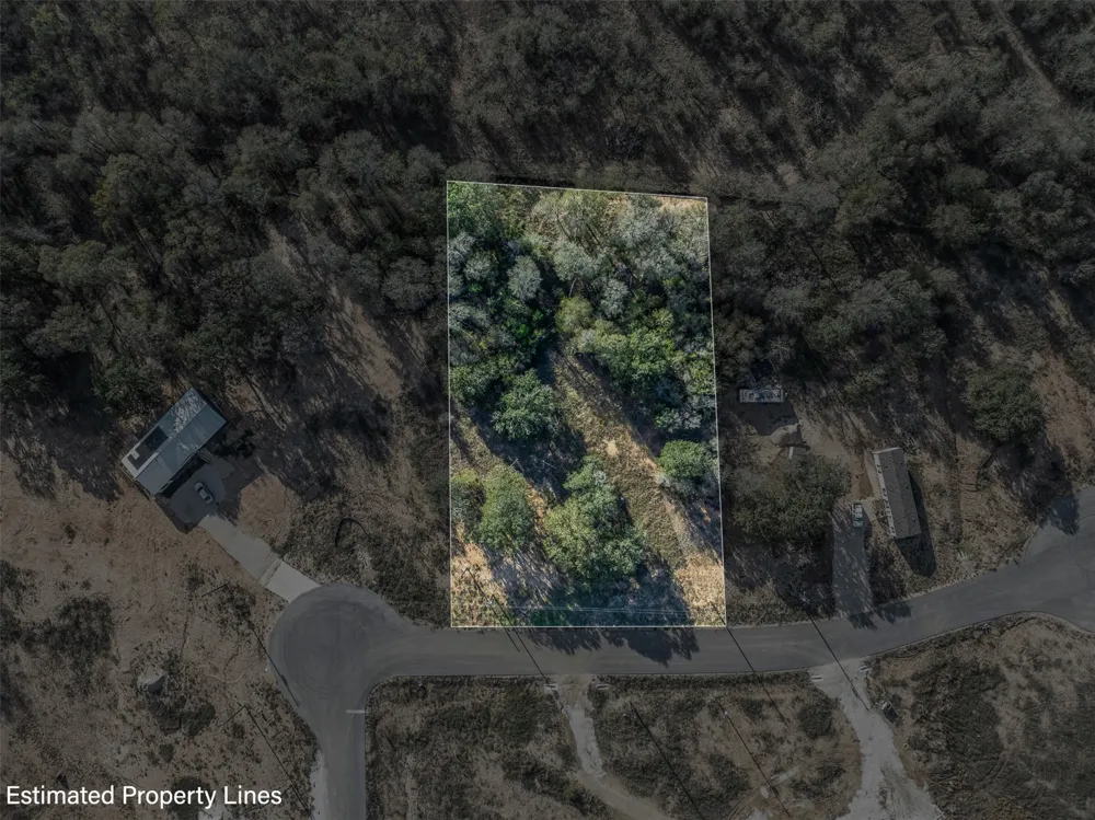 123 Grace Lane Dale, TX 78616