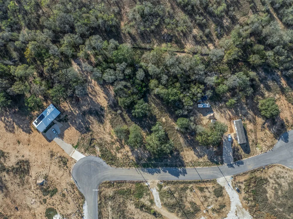 123 Grace Lane Dale, TX 78616