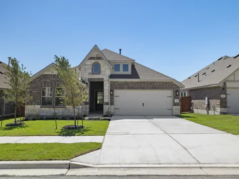 581 Biscayne Bay Bend