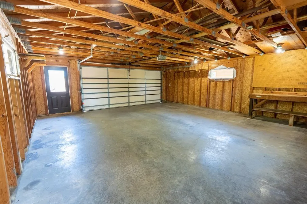N705 298th Street Eau Galle, WI 54737