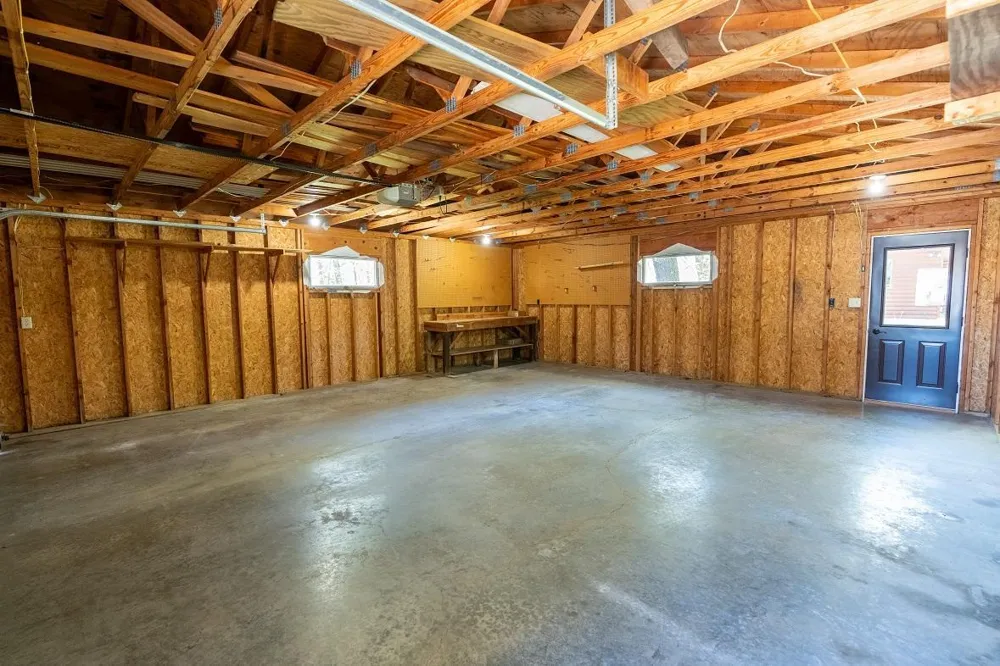 N705 298th Street Eau Galle, WI 54737
