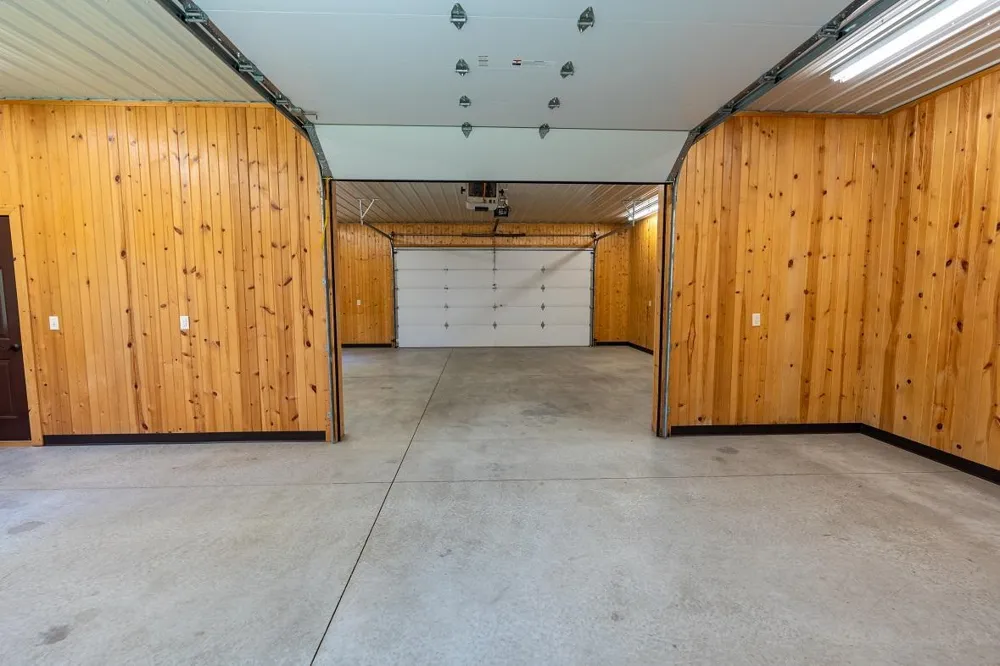 N705 298th Street Eau Galle, WI 54737