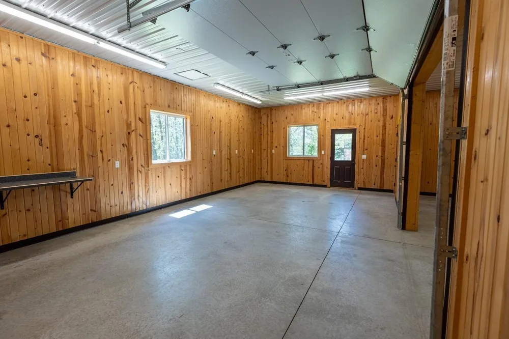N705 298th Street Eau Galle, WI 54737