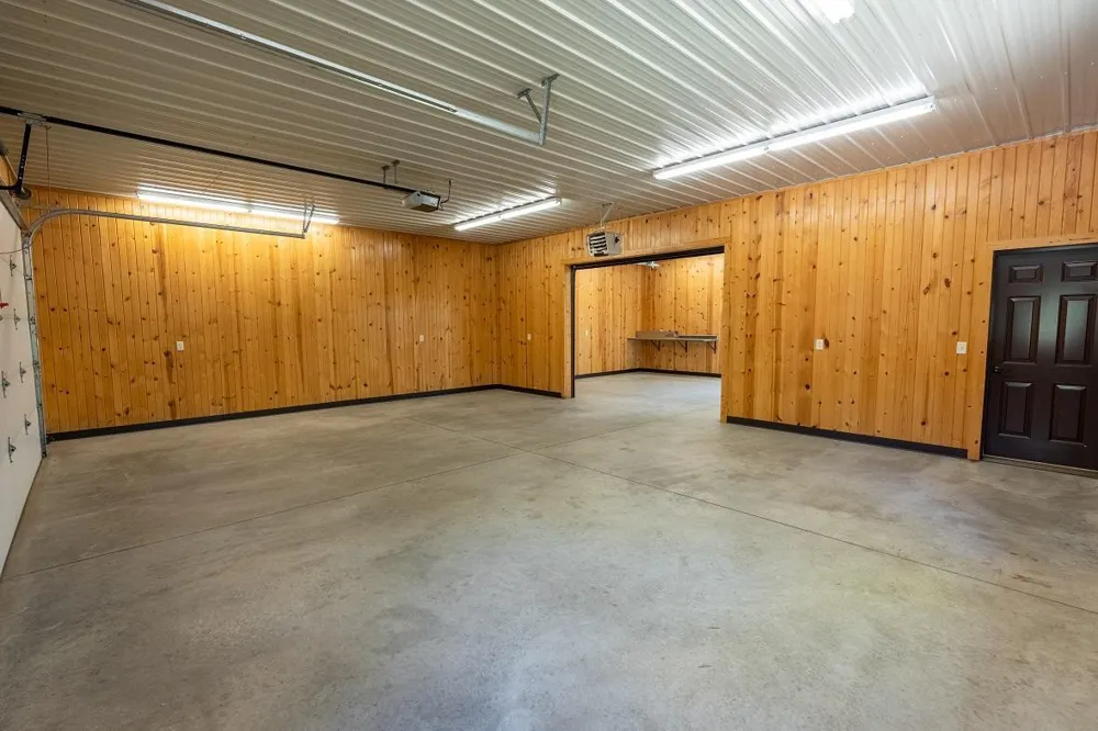 N705 298th Street Eau Galle, WI 54737