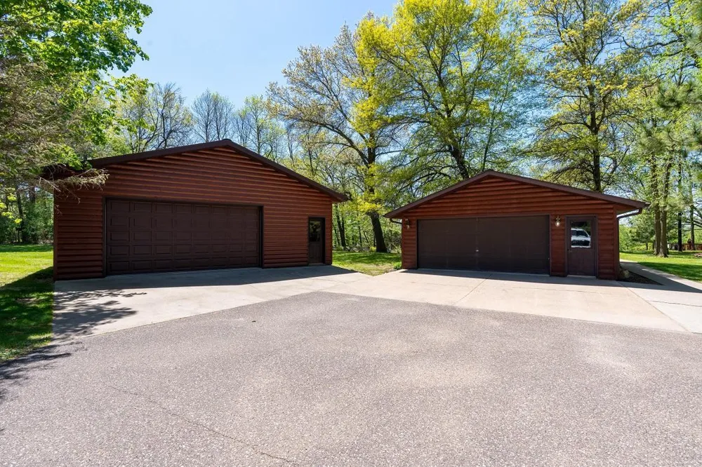 N705 298th Street Eau Galle, WI 54737