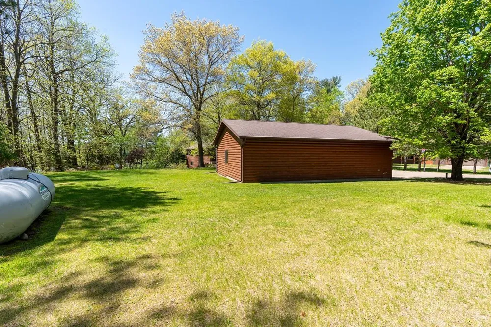 N705 298th Street Eau Galle, WI 54737