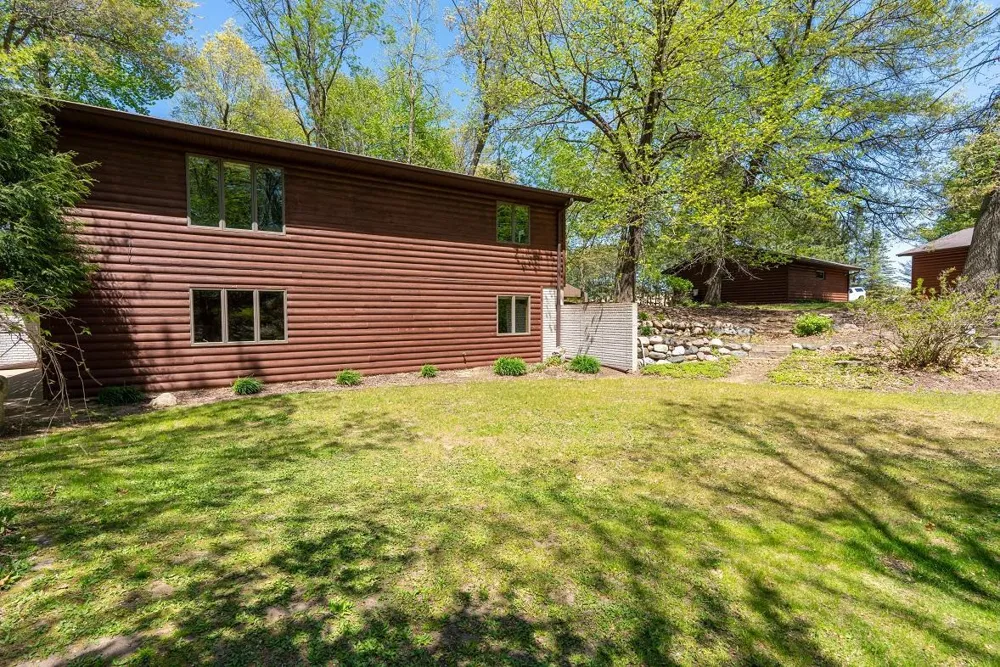 N705 298th Street Eau Galle, WI 54737