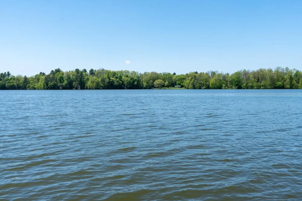 N705 298th Street Eau Galle, WI 54737