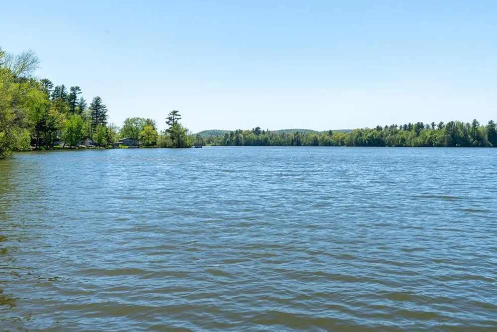 N705 298th Street Eau Galle, WI 54737