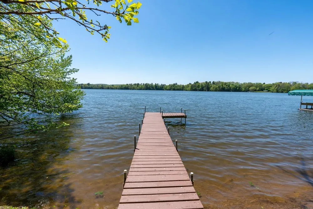 N705 298th Street Eau Galle, WI 54737