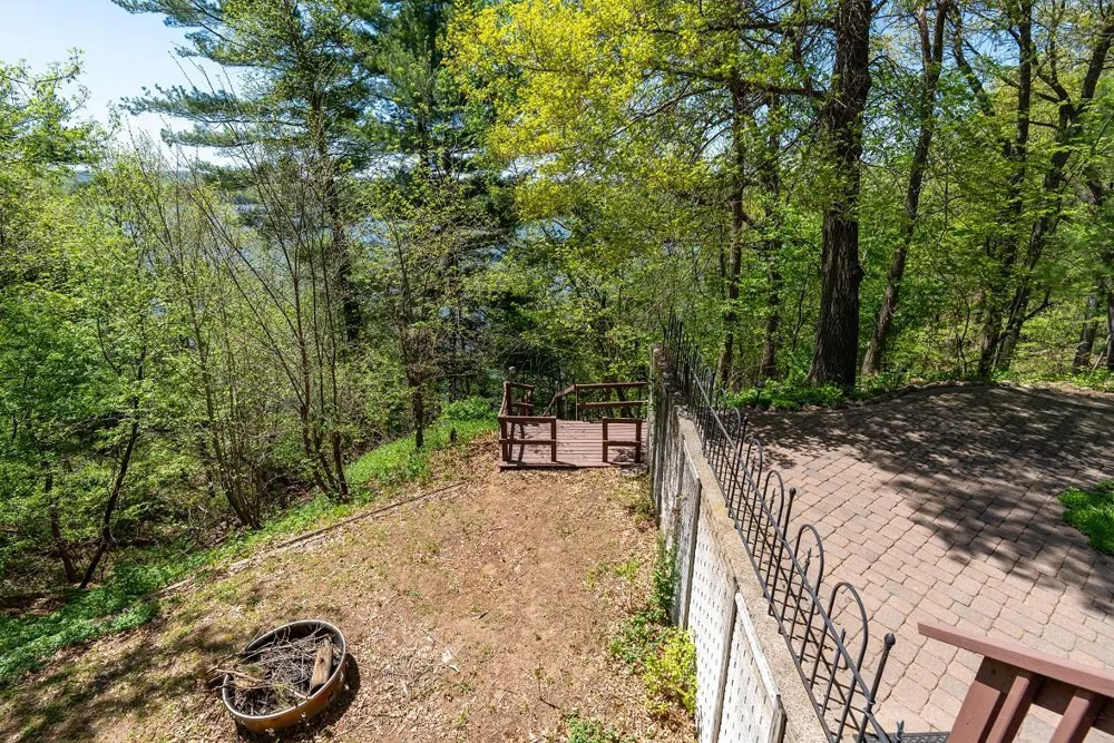N705 298th Street Eau Galle, WI 54737
