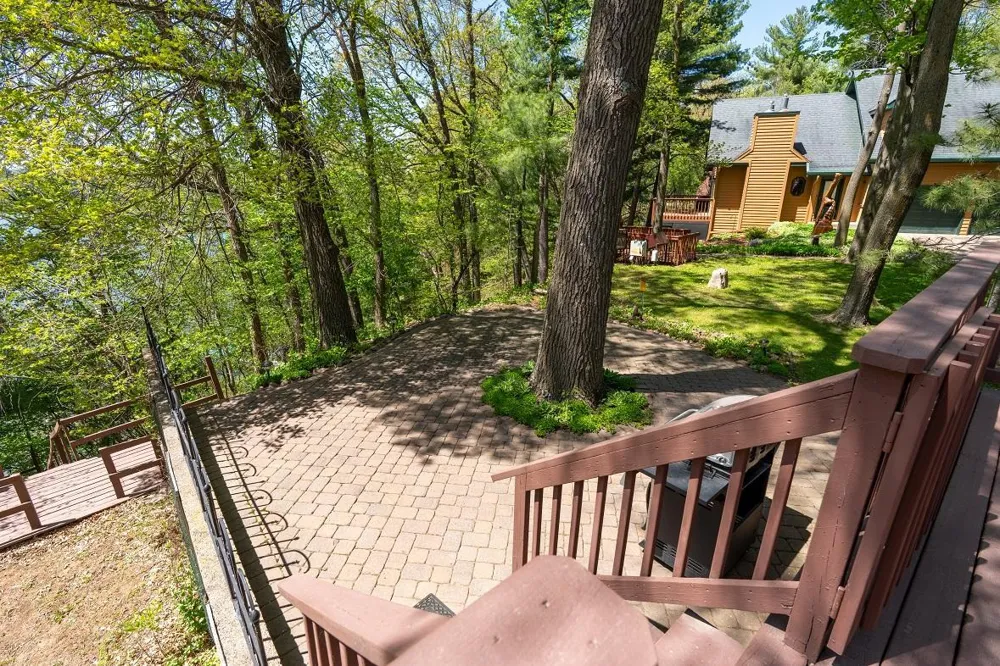N705 298th Street Eau Galle, WI 54737