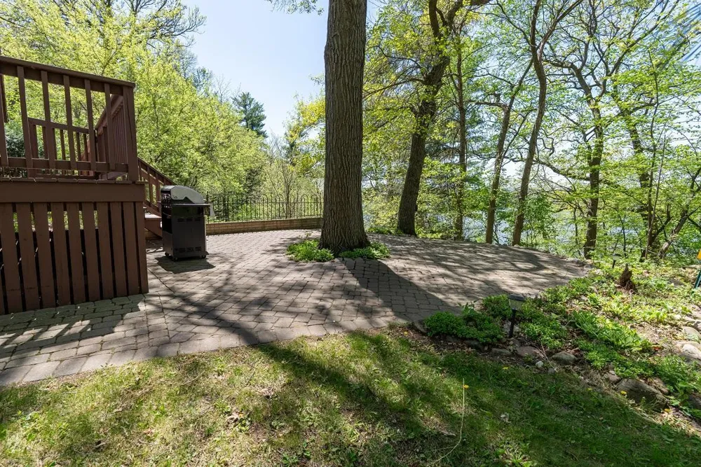 N705 298th Street Eau Galle, WI 54737