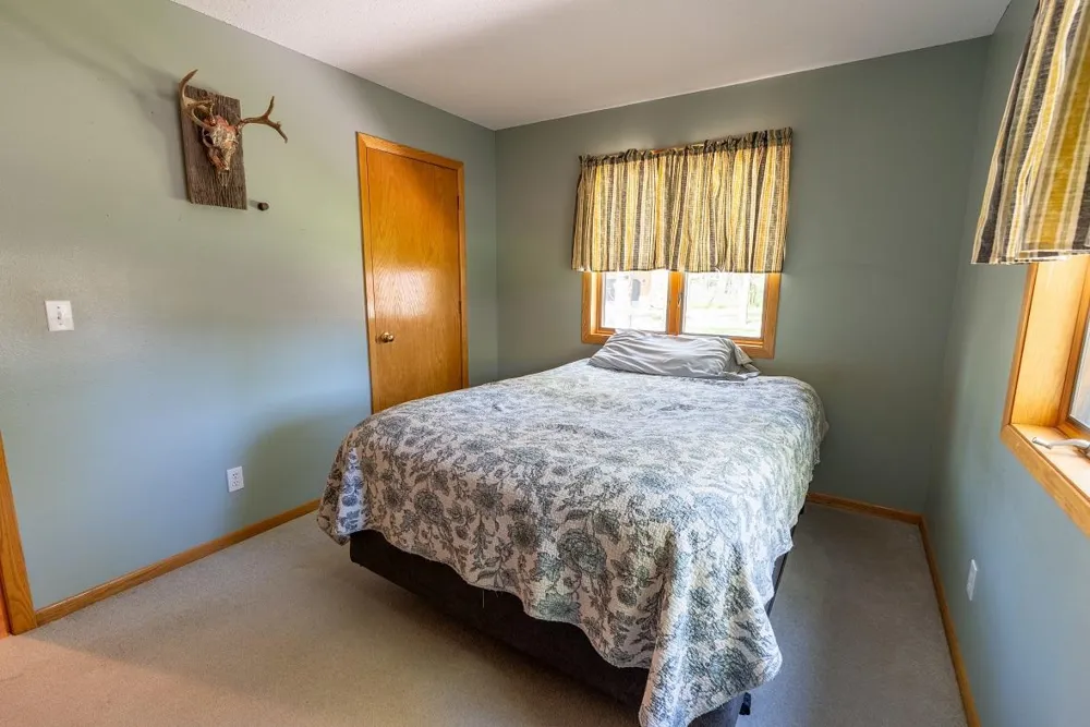 N705 298th Street Eau Galle, WI 54737