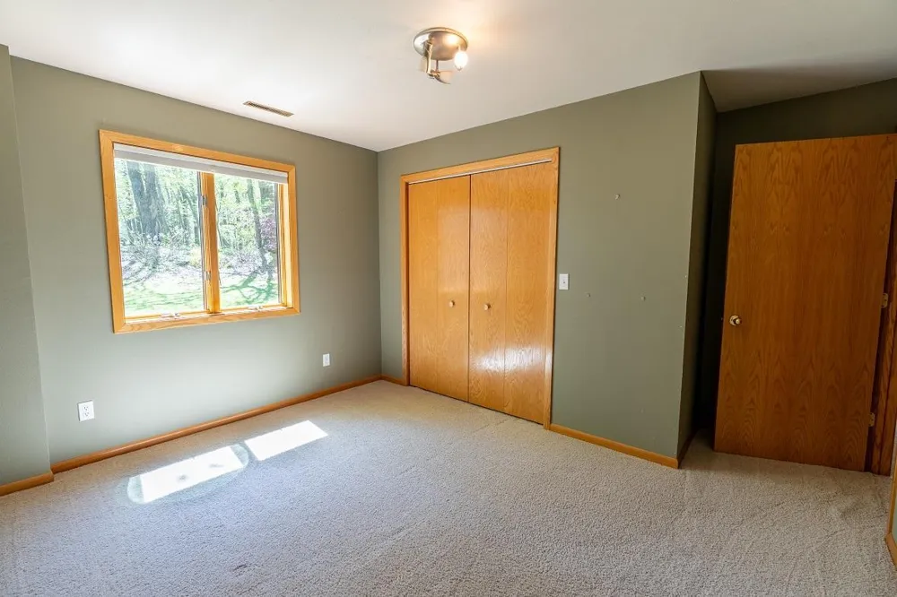 N705 298th Street Eau Galle, WI 54737