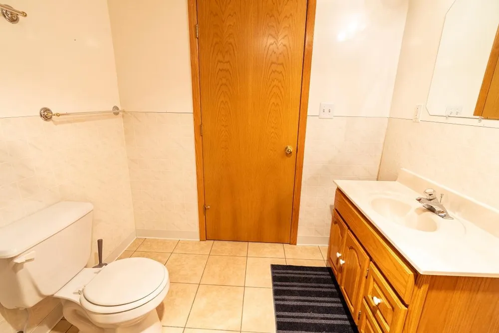 N705 298th Street Eau Galle, WI 54737