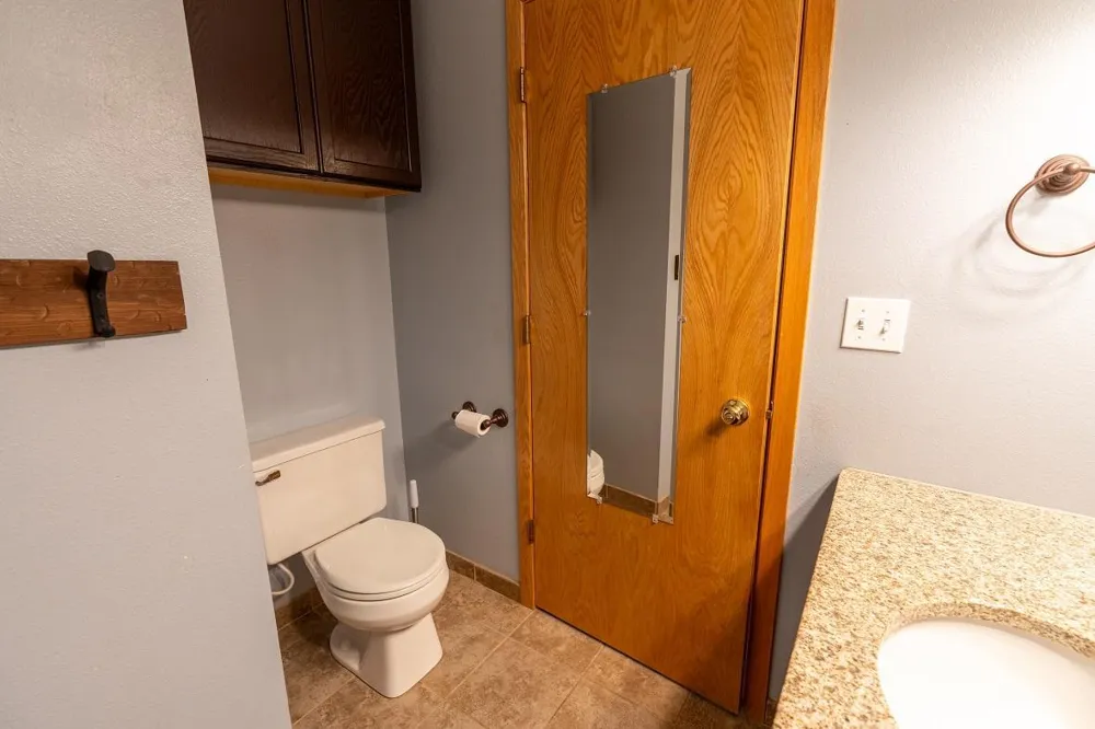 N705 298th Street Eau Galle, WI 54737