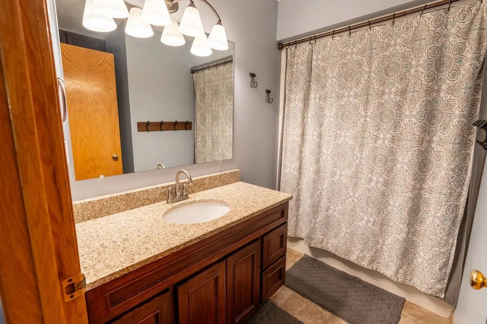 N705 298th Street Eau Galle, WI 54737