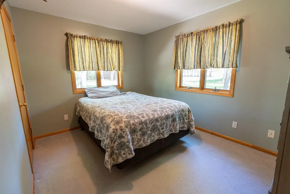 N705 298th Street Eau Galle, WI 54737