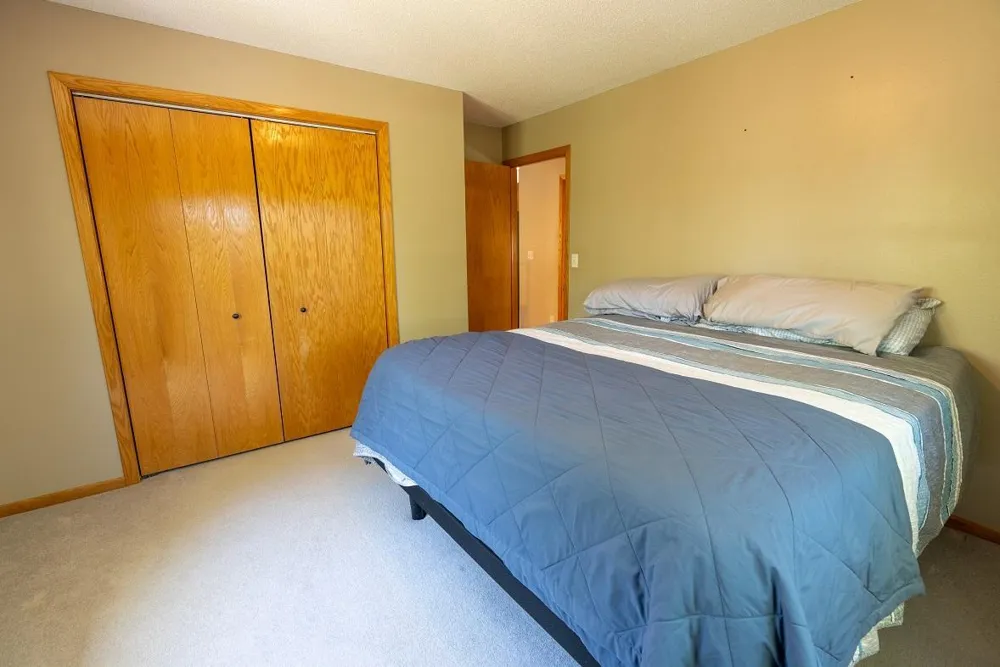 N705 298th Street Eau Galle, WI 54737