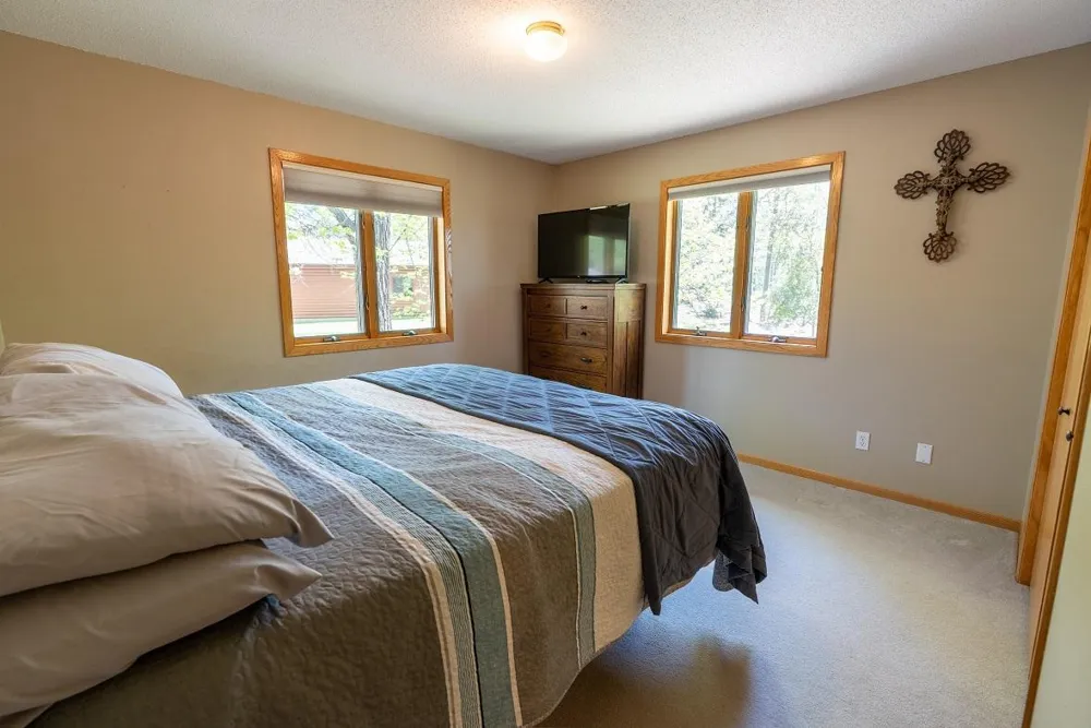 N705 298th Street Eau Galle, WI 54737