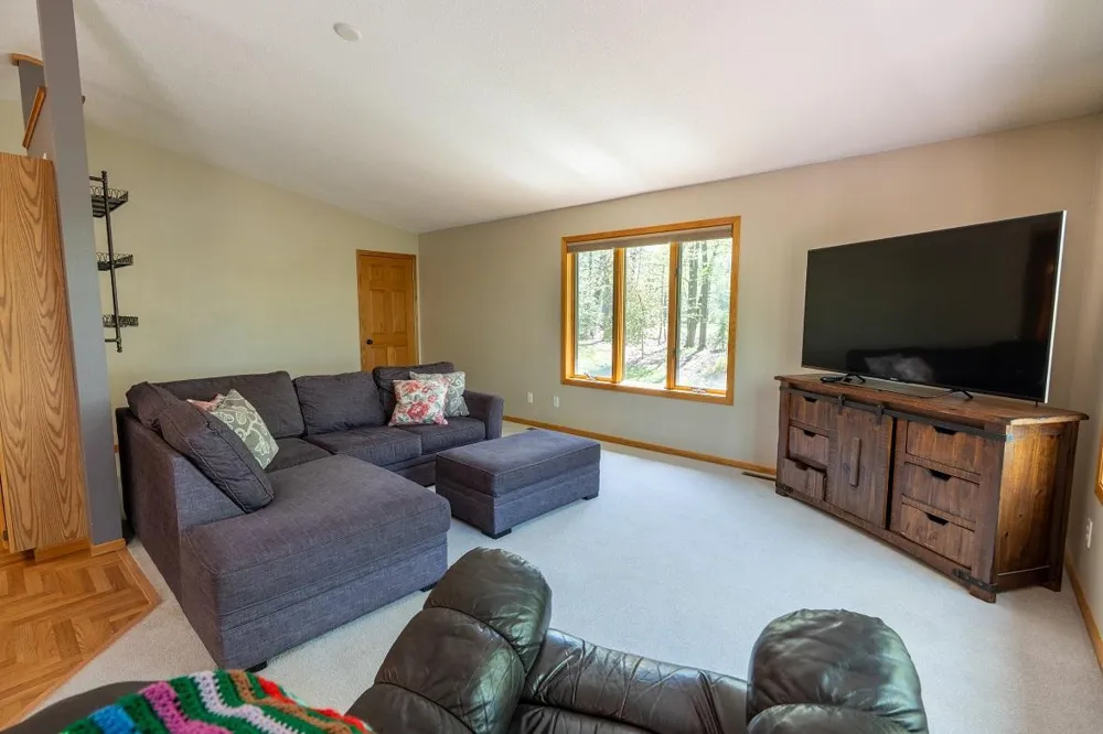 N705 298th Street Eau Galle, WI 54737