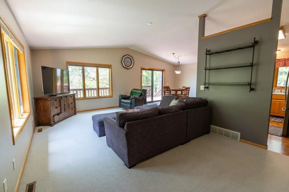 N705 298th Street Eau Galle, WI 54737