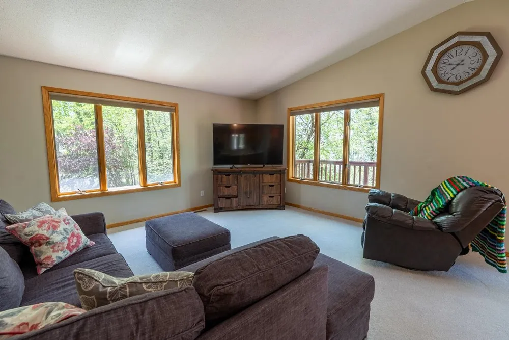N705 298th Street Eau Galle, WI 54737