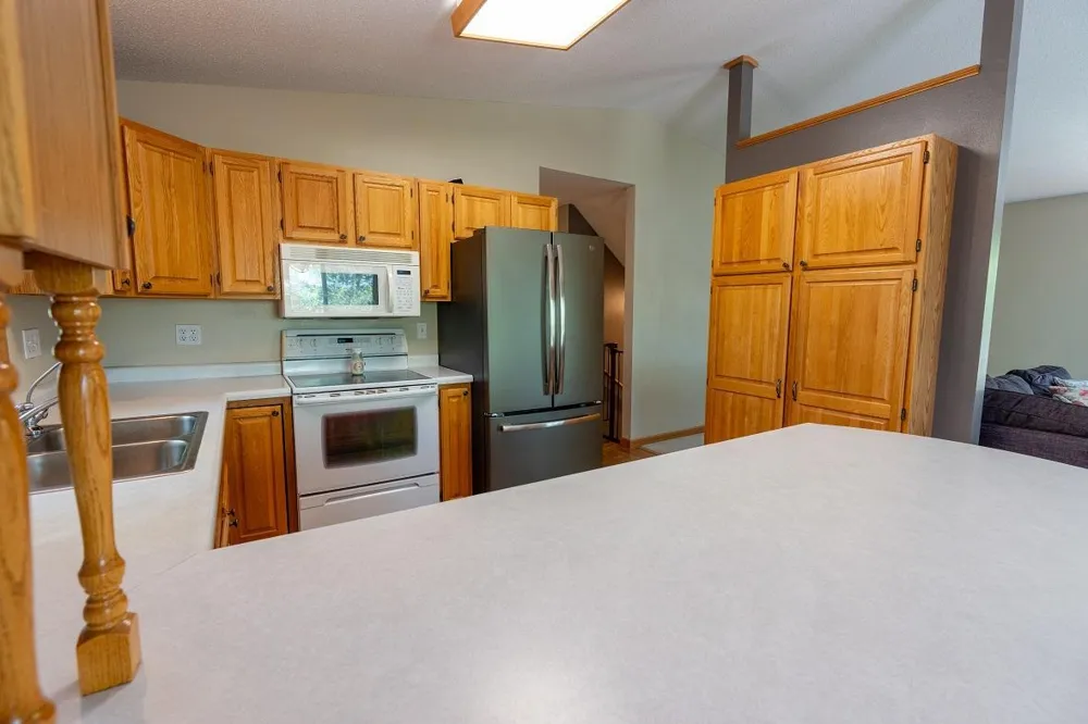 N705 298th Street Eau Galle, WI 54737